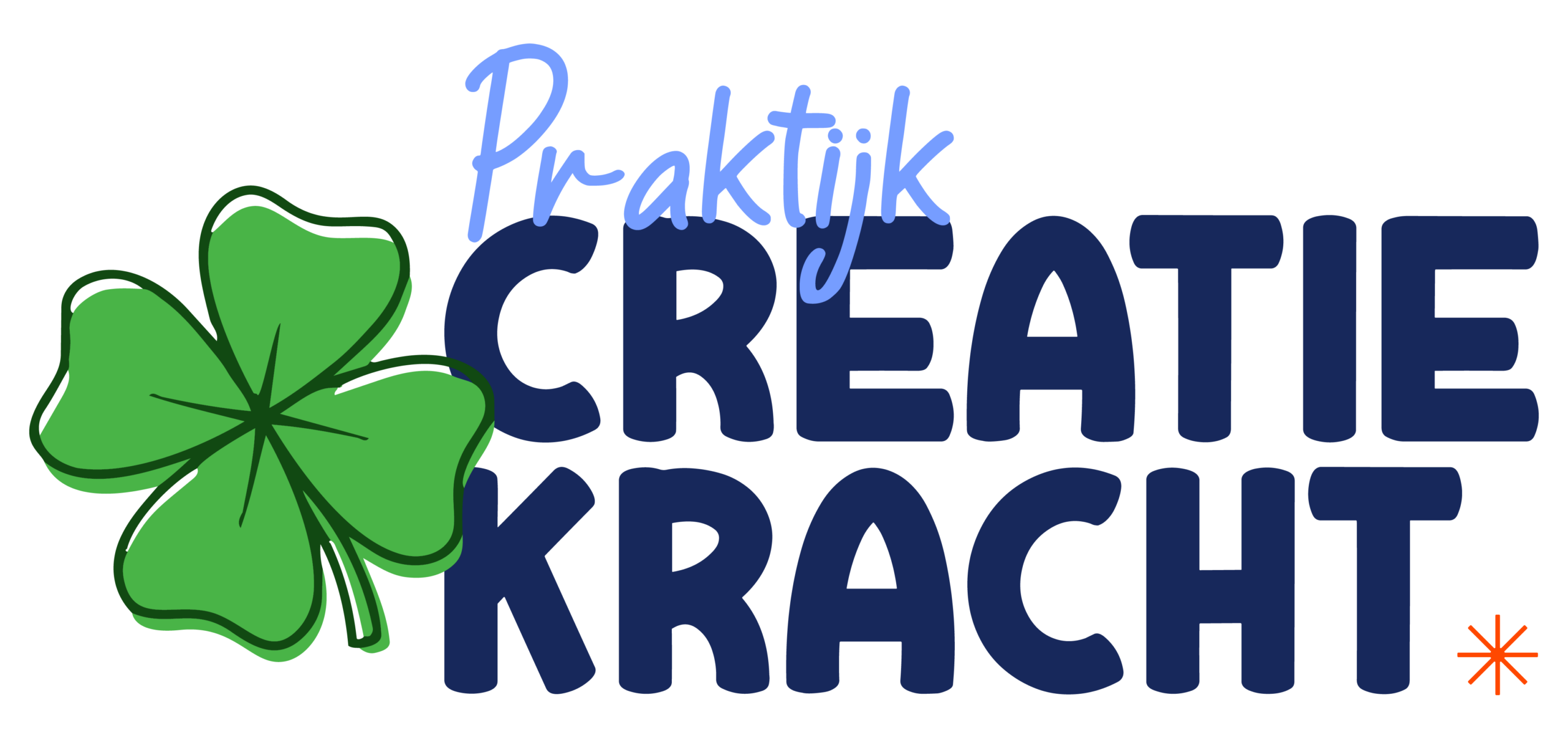 Praktijk Creatie Kracht