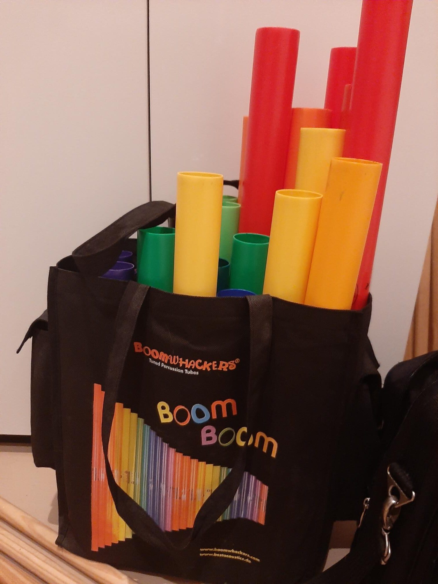 boomwhackers--rotated